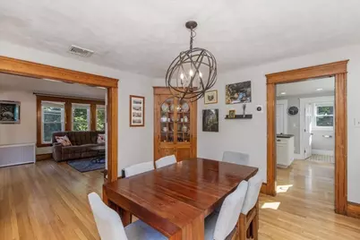 63 Billerica Rd, Chelmsford, MA 01824 - Photo 11