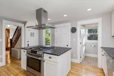 63 Billerica Rd, Chelmsford, MA 01824 - Photo 13