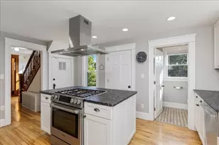 63 Billerica Rd, Chelmsford, MA 01824 - Photo 13