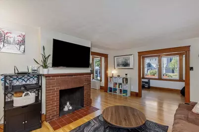 63 Billerica Rd, Chelmsford, MA 01824 - Photo 7