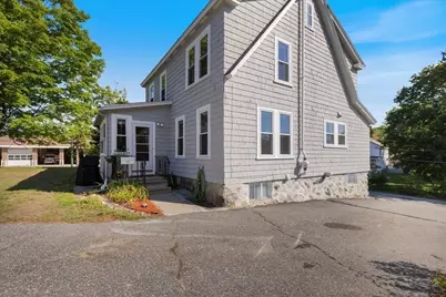 63 Billerica Rd, Chelmsford, MA 01824 - Photo 25