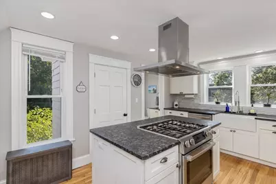 63 Billerica Rd, Chelmsford, MA 01824 - Photo 15