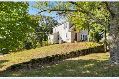 63 Billerica Rd, Chelmsford, MA 01824 - Photo 29