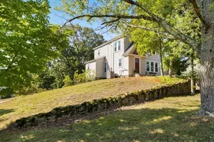 63 Billerica Rd, Chelmsford, MA 01824 - Photo 29