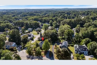 63 Billerica Rd, Chelmsford, MA 01824 - Photo 33