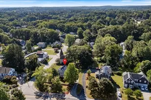 63 Billerica Rd, Chelmsford, MA 01824 - Photo 33