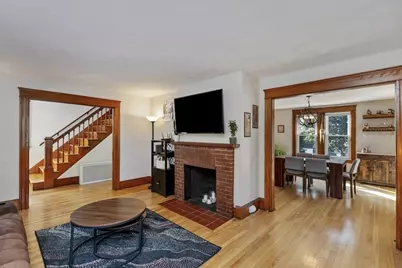 63 Billerica Rd, Chelmsford, MA 01824 - Photo 9