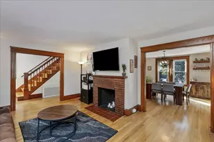 63 Billerica Rd, Chelmsford, MA 01824 - Photo 9