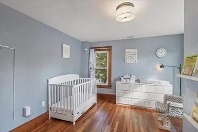 63 Billerica Rd, Chelmsford, MA 01824 - Photo 17