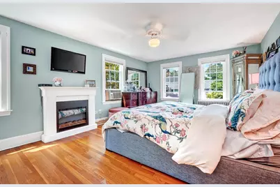41 Hillcrest Ave, Melrose, MA 02176 - Photo 25
