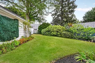 41 Hillcrest Ave, Melrose, MA 02176 - Photo 37