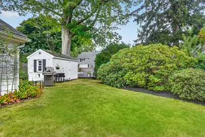 41 Hillcrest Ave, Melrose, MA 02176 - Photo 35