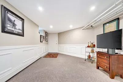41 Hillcrest Ave, Melrose, MA 02176 - Photo 29