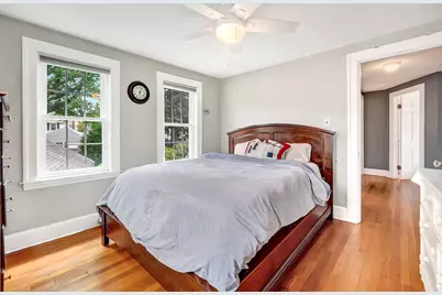 41 Hillcrest Ave, Melrose, MA 02176 - Photo 21