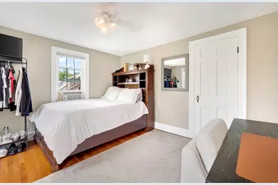 41 Hillcrest Ave, Melrose, MA 02176 - Photo 27