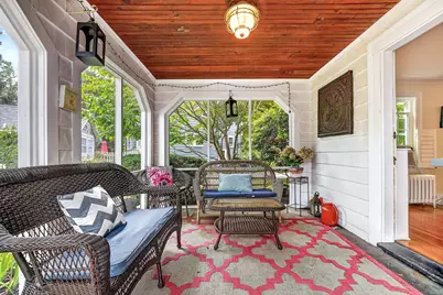 41 Hillcrest Ave, Melrose, MA 02176 - Photo 11