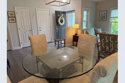 4 Village Dr #4, Quincy, MA 02169 - Photo 7