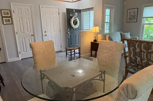 4 Village Dr, Quincy, MA 02169 - Photo 7