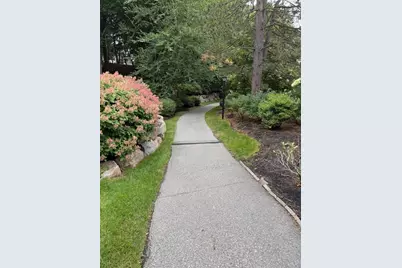 4 Village Dr #4, Quincy, MA 02169 - Photo 27