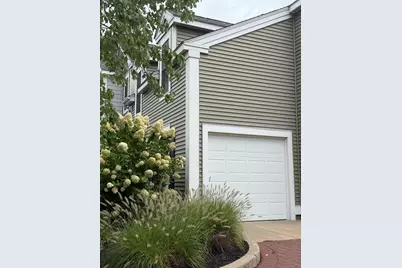 4 Village Dr #4, Quincy, MA 02169 - Photo 3