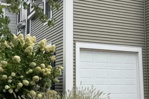 4 Village Dr, Quincy, MA 02169 - Photo 3