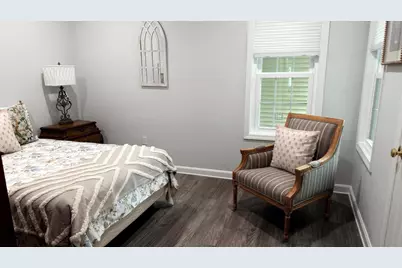 4 Village Dr #4, Quincy, MA 02169 - Photo 15