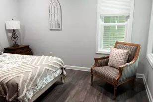 4 Village Dr, Quincy, MA 02169 - Photo 15