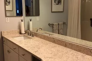 4 Village Dr, Quincy, MA 02169 - Photo 11