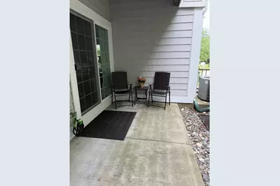 4 Village Dr #4, Quincy, MA 02169 - Photo 21