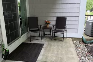 4 Village Dr, Quincy, MA 02169 - Photo 21