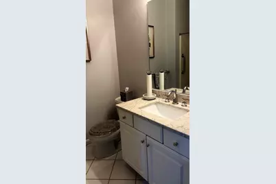 4 Village Dr #4, Quincy, MA 02169 - Photo 17
