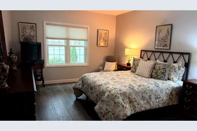 4 Village Dr #4, Quincy, MA 02169 - Photo 9