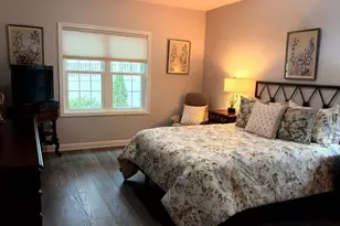 4 Village Dr, Quincy, MA 02169 - Photo 9