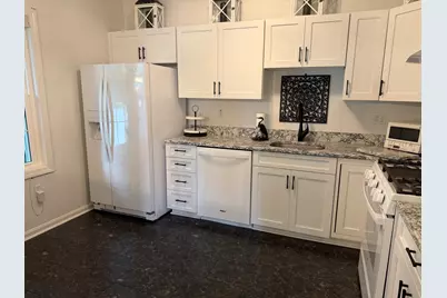 4 Village Dr #4, Quincy, MA 02169 - Photo 5