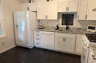 4 Village Dr, Quincy, MA 02169 - Photo 5