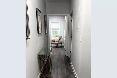 4 Village Dr #4, Quincy, MA 02169 - Photo 19