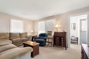 64 County St, Peabody, MA 01960 - Photo 7