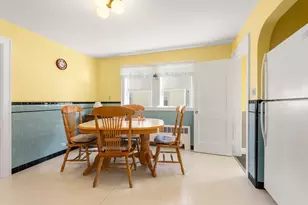64 County St, Peabody, MA 01960 - Photo 5
