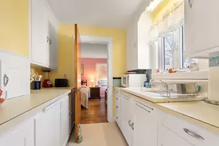 64 County St, Peabody, MA 01960 - Photo 3
