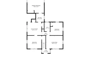 64 County St, Peabody, MA 01960 - Photo 25