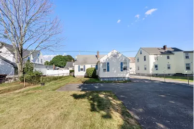 64 County St, Peabody, MA 01960 - Photo 23