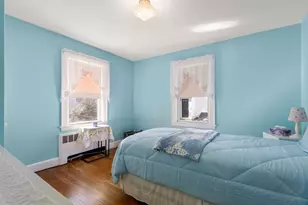 64 County St, Peabody, MA 01960 - Photo 13