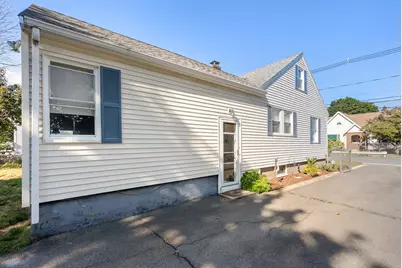 64 County St, Peabody, MA 01960 - Photo 19