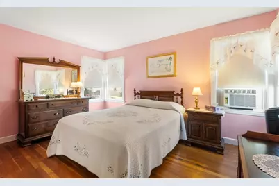 64 County St, Peabody, MA 01960 - Photo 11