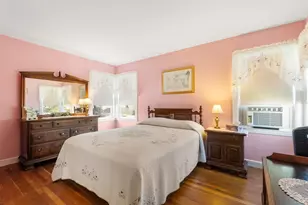 64 County St, Peabody, MA 01960 - Photo 11