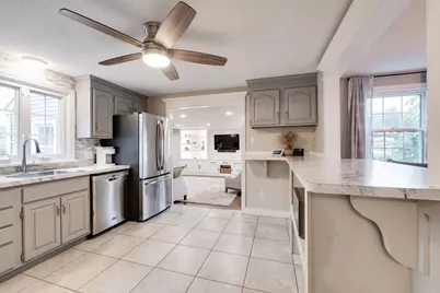67 Kittredge Dr, Westfield, MA 01085 - Photo 3