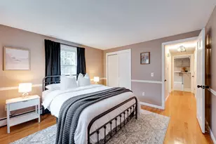 67 Kittredge Dr, Westfield, MA 01085 - Photo 11