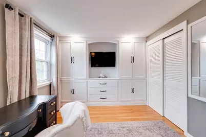 67 Kittredge Dr, Westfield, MA 01085 - Photo 15