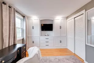 67 Kittredge Dr, Westfield, MA 01085 - Photo 15