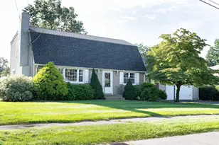 67 Kittredge Dr, Westfield, MA 01085 - Photo 27